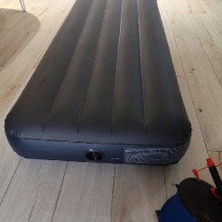 Складной стол - фото 2