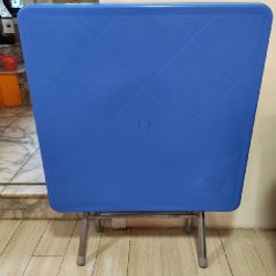 Складной стол - фото 5