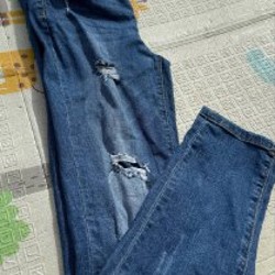 Джинсы Cache cache - фото 6