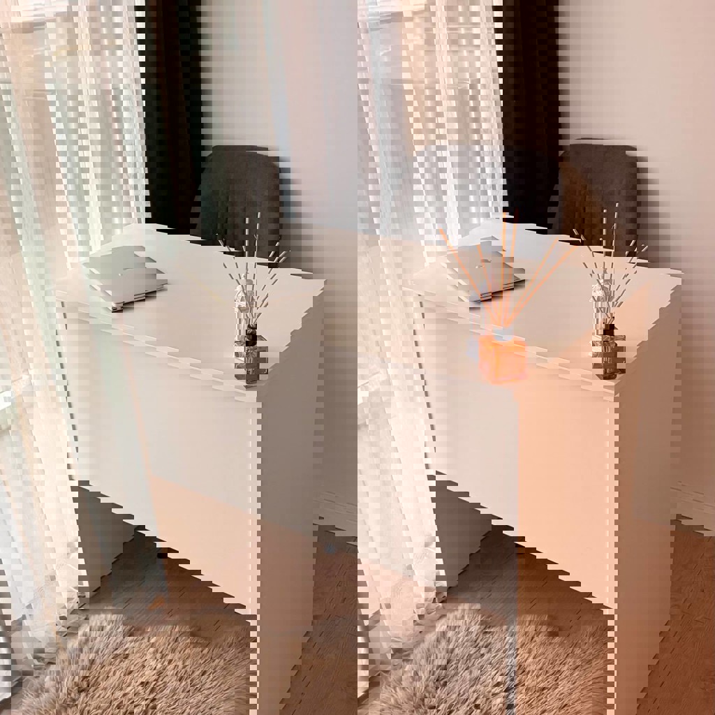 Письменный стол