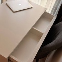 Письменный стол - фото 2