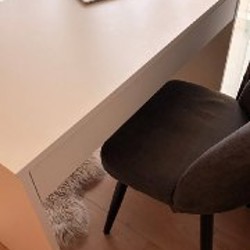 Письменный стол - фото 3