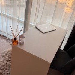 Письменный стол - фото 4