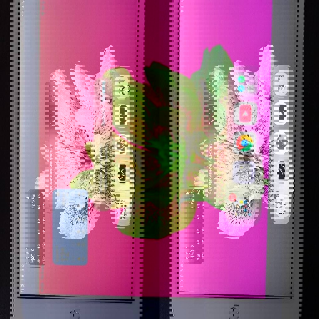 IPad 6 (2018) 32GB Wi-Fi