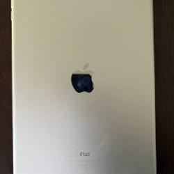 IPad 6 (2018) 32GB Wi-Fi - фото 4