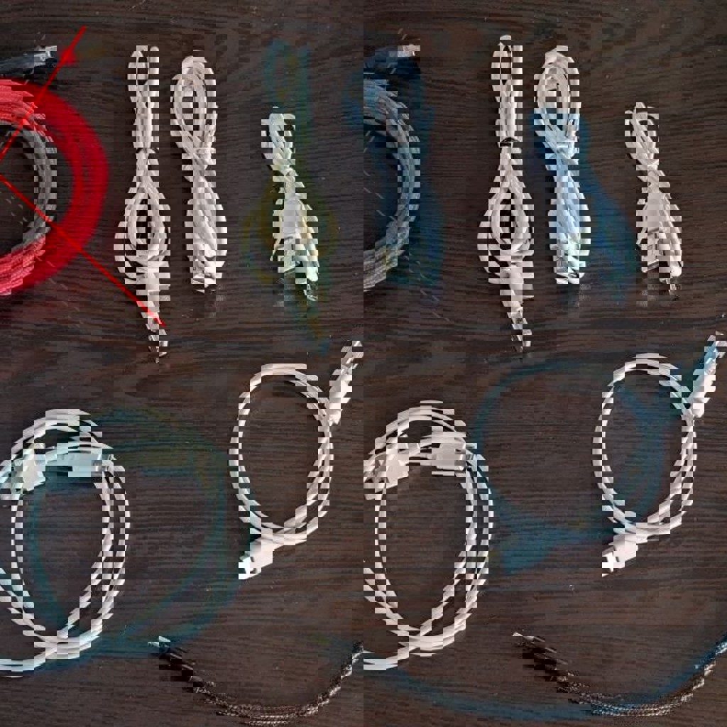 Сумка сувенирная