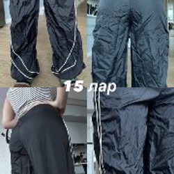 Топы - фото 2