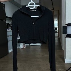 Топы - фото 3