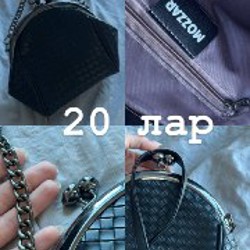 Топы - фото 4