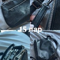 Топы - фото 5