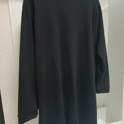 Женская одежда - фото 5