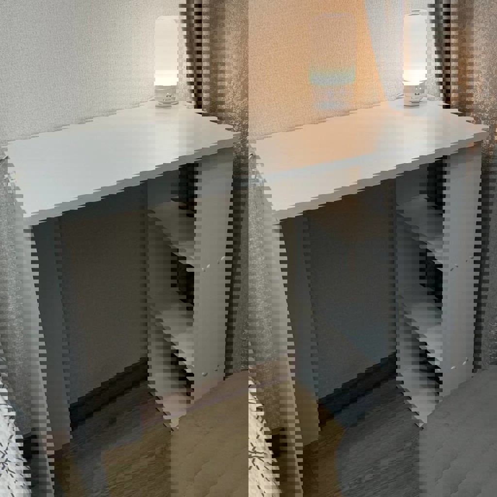 Рабочий стол