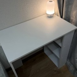 Рабочий стол - фото 2