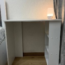 Рабочий стол - фото 3