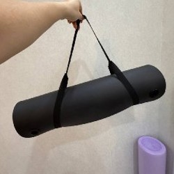 Коврик для занятия спортом Sveltus - фото 3