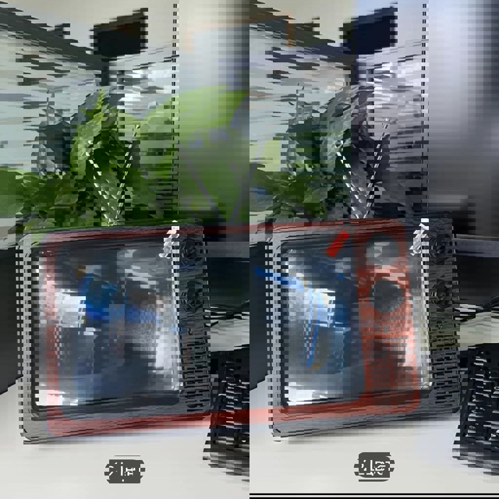 USB lan Gigabit adapter