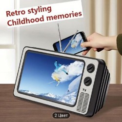 USB lan Gigabit adapter - фото 3