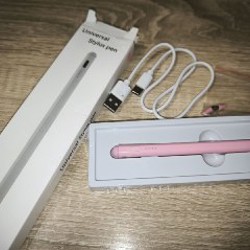 USB lan Gigabit adapter - фото 6