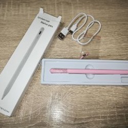 USB lan Gigabit adapter - фото 7