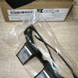 USB lan Gigabit adapter - фото 8