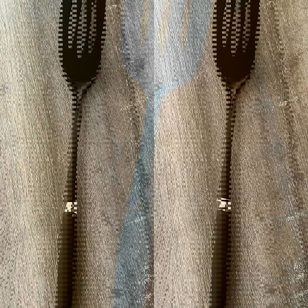 Большая лопатка