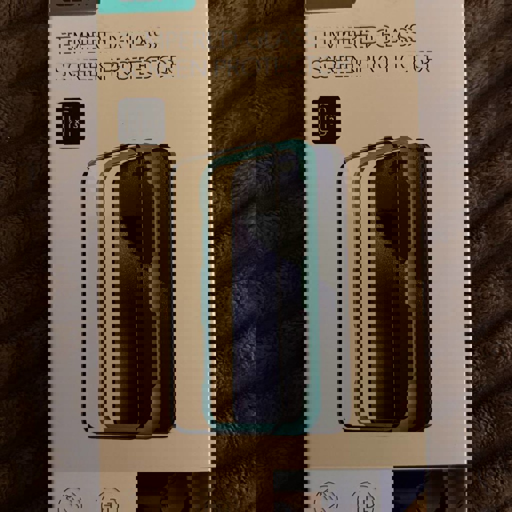 UGREEN Camera Lens Protector