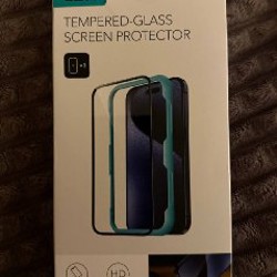 UGREEN Camera Lens Protector - фото 1