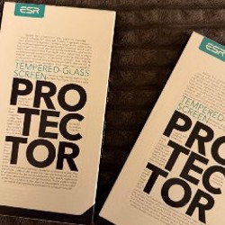 UGREEN Camera Lens Protector - фото 2