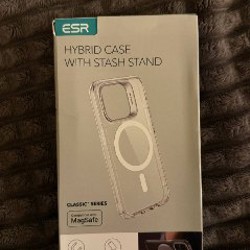 UGREEN Camera Lens Protector - фото 4