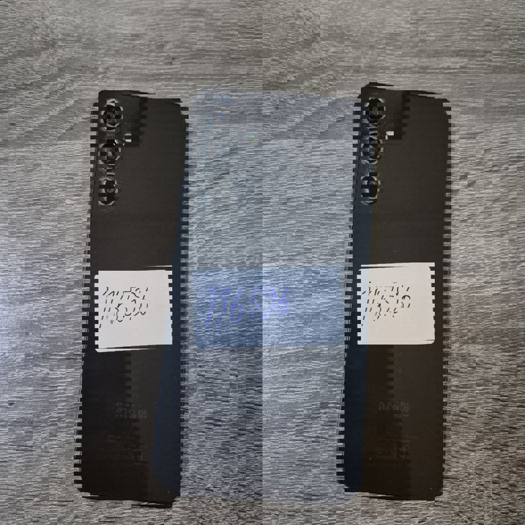 Телефон Samsung a54