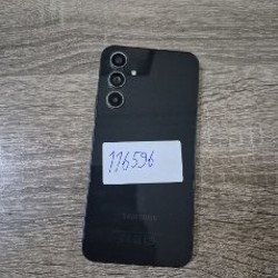 Телефон Samsung a54 - фото 1