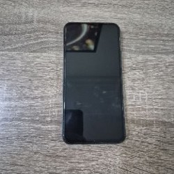 Телефон Samsung a54 - фото 2