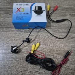 Телефон Samsung a54 - фото 3