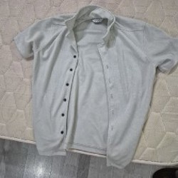 Телефон Samsung a54 - фото 4