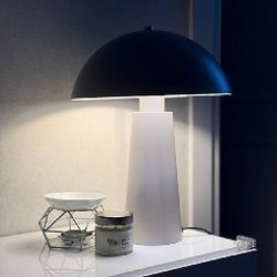 Настольная лампа - фото 2