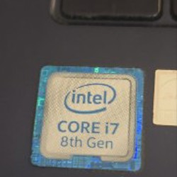 Ноутбук Asus UX370UA - фото 2