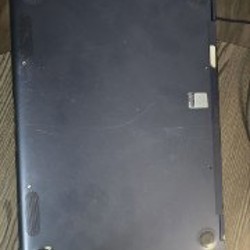 Ноутбук Asus UX370UA - фото 6