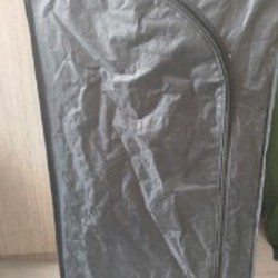 Гроубокс для выращивания микрозелени - фото 2