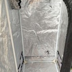 Гроубокс для выращивания микрозелени - фото 3