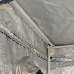 Гроубокс для выращивания микрозелени - фото 4