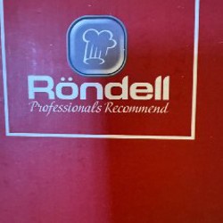 Электрогриль - фото 3