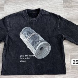 Платье - фото 1