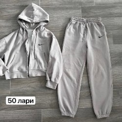 Платье - фото 2