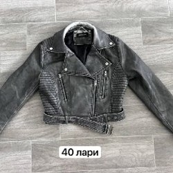 Платье - фото 3