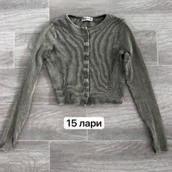 Платье - фото 4