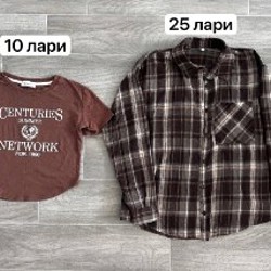 Платье - фото 6