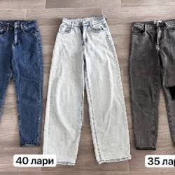 Платье - фото 7