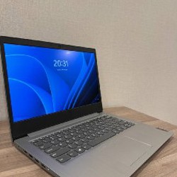 Ноутбук Lenovo IdeaPad 3 - фото 2
