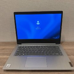 Ноутбук Lenovo IdeaPad 3 - фото 3