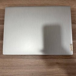 Ноутбук Lenovo IdeaPad 3 - фото 4